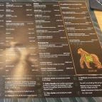 Tigre Budapest - Egyéb