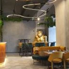 Tigre Budapest - Egyéb