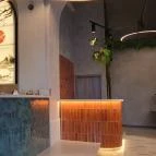 Tigre Budapest - Egyéb