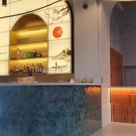 Tigre, Budapest - Egyéb