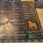 Tigre Budapest - Egyéb