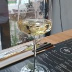 Tigre Budapest - Egyéb