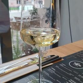 Tigre, Budapest - Egyéb