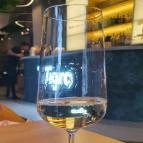 Tigre Budapest - Egyéb