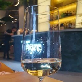 Tigre, Budapest - Egyéb