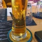 Tigre Budapest - Egyéb