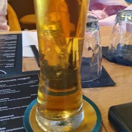 Tigre, Budapest - Egyéb