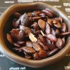 Tigre Budapest - Egyéb