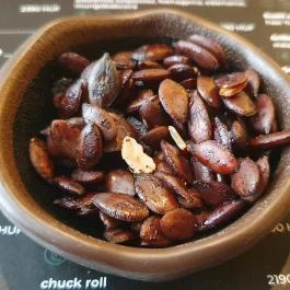 Tigre, Budapest - Egyéb