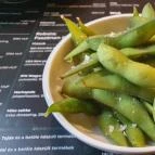 Tigre Budapest - Egyéb