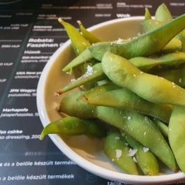 Tigre, Budapest - Egyéb