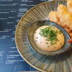 Tigre Budapest - Egyéb