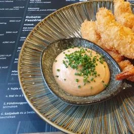 Tigre, Budapest - Egyéb