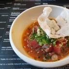 Tigre Budapest - Egyéb