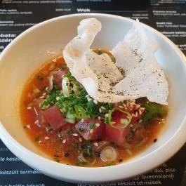 Tigre, Budapest - Egyéb