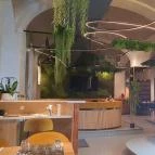 Tigre Budapest - Egyéb