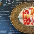 Tigre Budapest - Egyéb