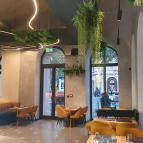 Tigre Budapest - Egyéb