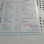 Tigris Reggeliző & Bisztró Balatonfüred - Egyéb