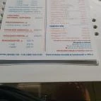 Tigris Reggeliző & Bisztró Balatonfüred - Egyéb