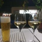 Tigris Reggeliző & Bisztró Balatonfüred - Egyéb