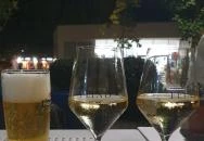 Tigris Reggeliző & Bisztró Balatonfüred