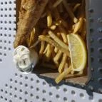 Tigris Reggeliző & Bisztró Balatonfüred - Egyéb