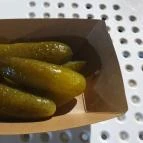 Tigris Reggeliző & Bisztró Balatonfüred - Egyéb