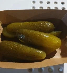 Tigris Reggeliző & Bisztró