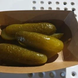 Tigris Reggeliző & Bisztró Balatonfüred - Egyéb