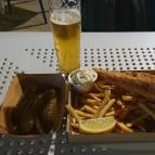 Tigris Reggeliző & Bisztró Balatonfüred - Egyéb