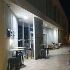 Tigris Reggeliző & Bisztró Balatonfüred - Egyéb