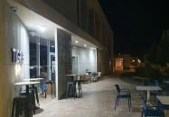 Tigris Reggeliző & Bisztró Balatonfüred