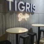 Tigris Reggeliző & Bisztró Balatonfüred - Egyéb