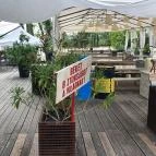 Tihanyi Piac Placc Tihany - Külső kép