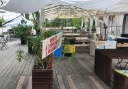 Tihanyi Piac Placc Tihany