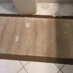 Tihanyi Piac Placc Tihany - Egyéb