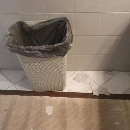 Tihanyi Piac Placc Tihany - Egyéb