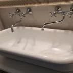 Tihanyi Piac Placc Tihany - Mosdó