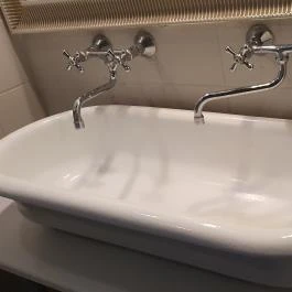 Tihanyi Piac Placc Tihany - Mosdó