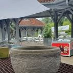 Tihanyi Piac Placc Tihany - Egyéb