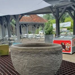 Tihanyi Piac Placc Tihany - Egyéb