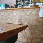 Tik-Tak presszó Komárom - Egyéb