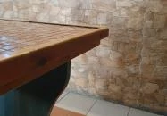 Tik-Tak presszó Komárom