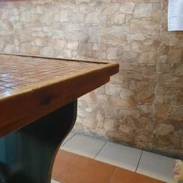 Tik-Tak presszó Komárom - Egyéb