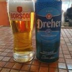 Tik-Tak presszó Komárom - Egyéb