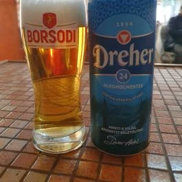 Tik-Tak presszó Komárom - Egyéb