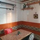 Tik-Tak presszó Komárom - Egyéb