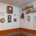 Tik-Tak presszó Komárom - Egyéb