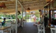 Tiki Beach Bisztró Zamárdi - Egyéb